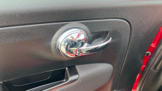 Fiat 500 1.2 Mirror 3dr Petrol Hatchback